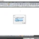 Aktivatsiya Liraland Lira Sapr Sapfir R4.webp