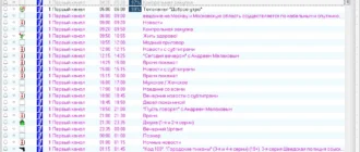 Aktivatsiya Listtv 3.8.9.5 Repack By Murmanskiy.webp