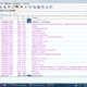 Aktivatsiya Listtv 3.8.9.5 Repack By Murmanskiy.webp