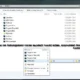 Aktivatsiya Listary Pro 4.23.1728 Portable.webp