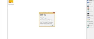 Aktivatsiya Litemanager 4.6.0 Freepro.webp