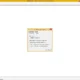 Aktivatsiya Litemanager 4.6.0 Freepro.webp