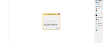 Aktivatsiya Litemanager 4.6.2 Free Pro.webp