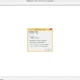 Aktivatsiya Litemanager 4.6.2 Free Pro.webp