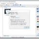 Aktivatsiya Litemanager 4.7.2 Free.webp
