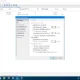 Aktivatsiya Litemanager 5.2 Freepro.webp