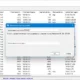 Aktivatsiya Livetcpudpwatch 1.51 Portable.webp