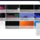 Aktivatsiya Lively Wallpaper 1.1.8.0.webp