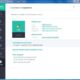 Aktivatsiya Loaris Trojan Remover 2.0.0.jpg