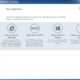 Aktivatsiya Loaris Trojan Remover 2.0.21.jpg