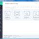 Aktivatsiya Loaris Trojan Remover 3.0.68.203 Repack Portable By 9649.jpg
