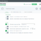 Aktivatsiya Loaris Trojan Remover 3.0.83.218 Repack By Tryroom.png