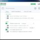 Aktivatsiya Loaris Trojan Remover 3.1.28.141 Repack By Elchupacabra.jpg