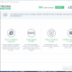 Aktivatsiya Loaris Trojan Remover 3.2.49.1814 Repack By Dodakaedr.png