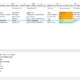 Aktivatsiya Localapk 2.1.1 Repack By Alex Zaguzin.webp