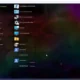 Aktivatsiya Localapps 1.0.8978.28648.webp