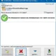Aktivatsiya Lockhunter 3.2.3.126.webp