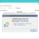 Aktivatsiya Lockhunter 3.4.2.145 Repack By Elchupacabra.webp