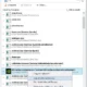 Aktivatsiya Lockhunter 3.4.3.146 Portable.webp