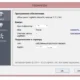 Aktivatsiya Logmein Hamachi 2.2.0.541.webp