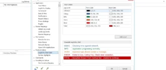 Aktivatsiya Logviewplus 2.4.18 Repack By Elchupacabra.webp