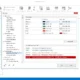 Aktivatsiya Logviewplus 2.4.18 Repack By Elchupacabra.webp