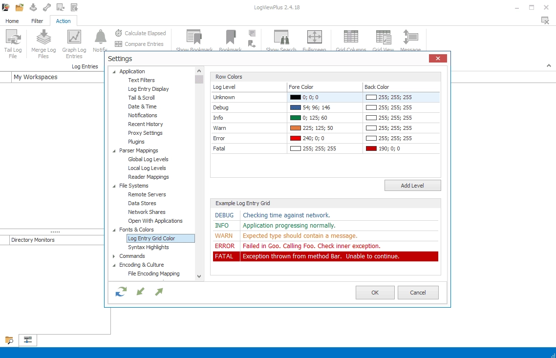 Aktivatsiya Logviewplus 2.4.18 Repack By Elchupacabra.webp