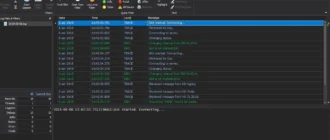 Aktivatsiya Logviewplus 3.0.16.webp