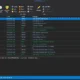 Aktivatsiya Logviewplus 3.0.16.webp