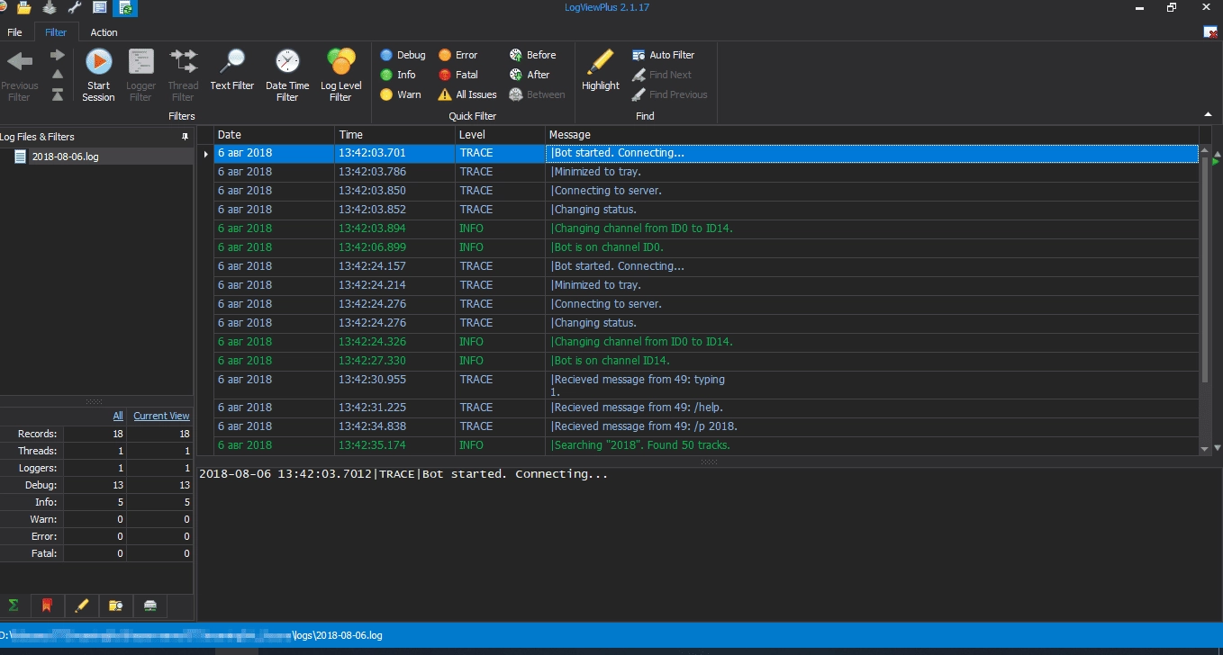 Aktivatsiya Logviewplus 3.0.16.webp