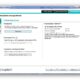 Aktivatsiya Logitech Setpoint 6.67.82.jpg