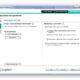 Aktivatsiya Logitech Setpoint 6.67.83.jpg