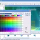 Aktivatsiya Longtion Autorun Pro Enterprise 14.5.0.380 Re Pack By Foxtrot.webp