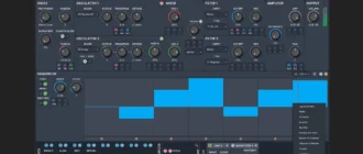 Aktivatsiya Loomer Aspect 2.0.3 Standalone Vsti Vsti 3 Aax.webp