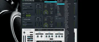 Aktivatsiya Loopmasters Khords 1.0.4 Vsti.webp