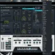 Aktivatsiya Loopmasters Khords 1.0.4 Vsti.webp