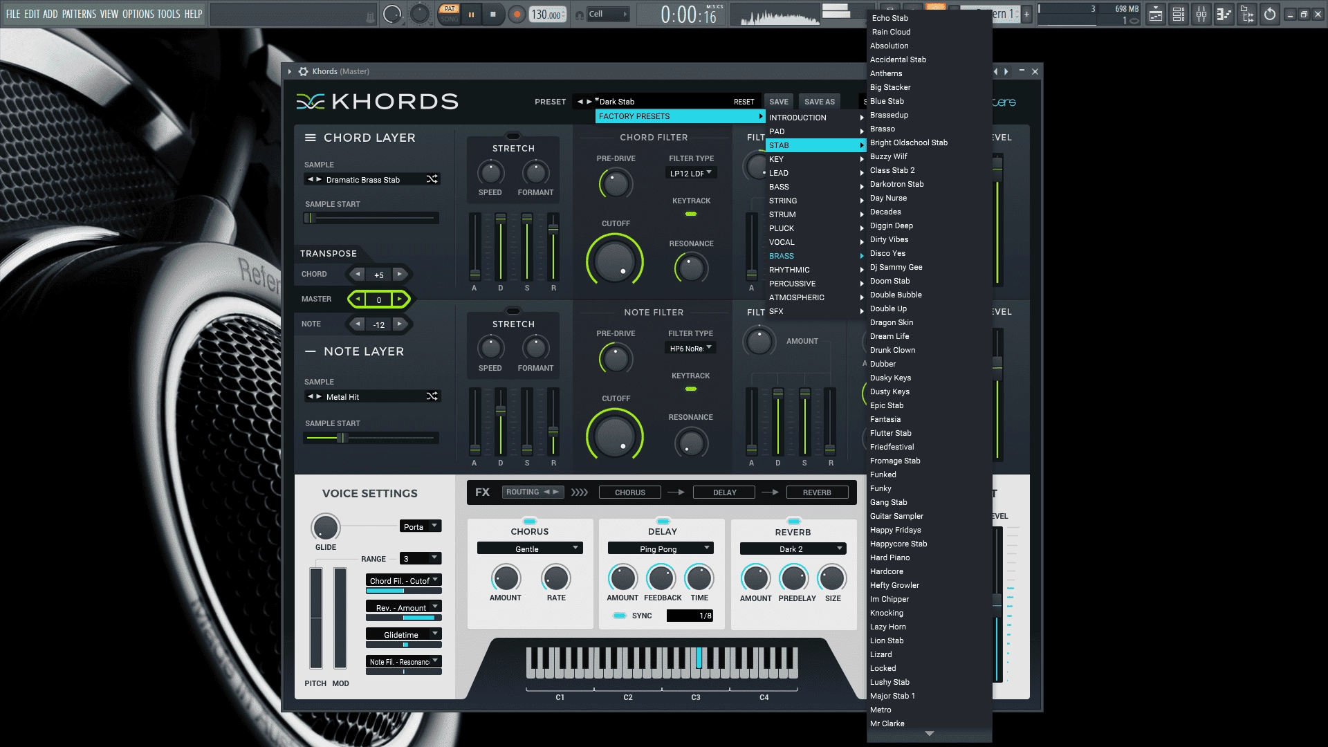 Aktivatsiya Loopmasters Khords 1.0.4 Vsti.webp