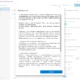 Aktivatsiya Lossless Scaling 2.13.2.webp