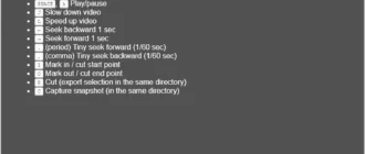 Aktivatsiya Losslesscut 2.6.2 Portable.webp