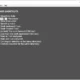 Aktivatsiya Losslesscut 2.6.2 Portable.webp