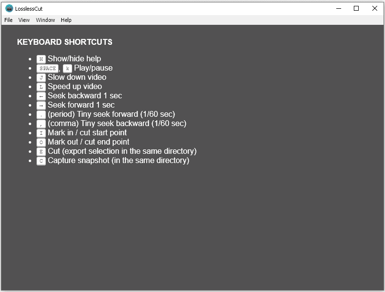 Aktivatsiya Losslesscut 2.6.2 Portable.webp