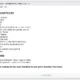 Aktivatsiya Losslesscut 3.59.1 Standantalone.webp