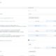 Aktivatsiya Losslesscut 3.65.0 Portable Pre Release.jpg