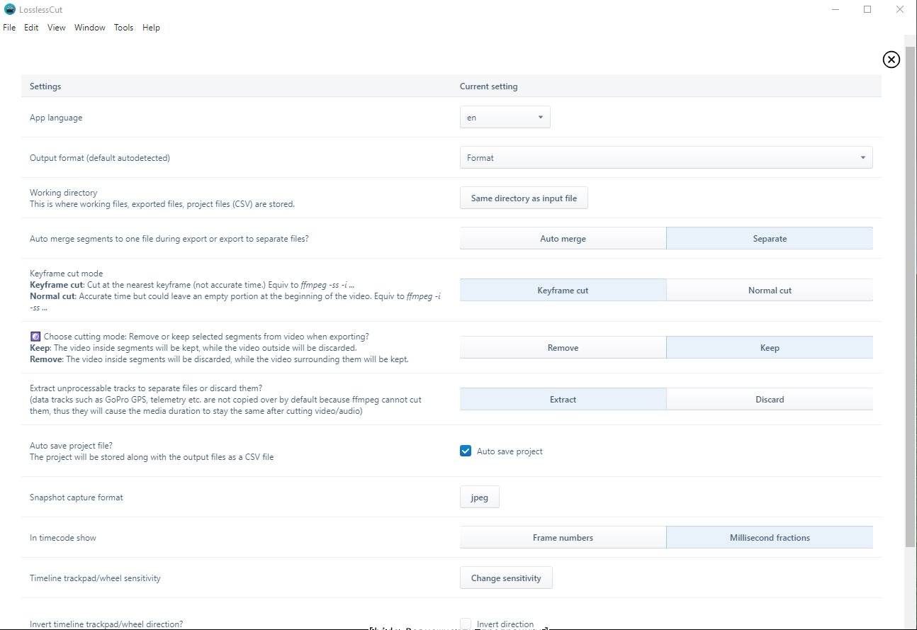 Aktivatsiya Losslesscut 3.65.0 Portable Pre Release.jpg
