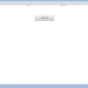 Aktivatsiya Lpro Proverka Litsenzii Programm 1.2 Portable.webp