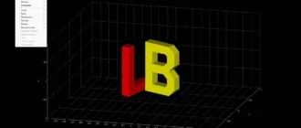 Aktivatsiya Luban 3d 06.02.2025 Repack By Elchupacabra.webp