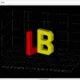 Aktivatsiya Luban 3d 06.02.2025 Repack By Elchupacabra.webp