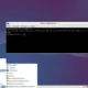Aktivatsiya Lubuntu 14.04.01 Trusty Tahr 2xc.webp