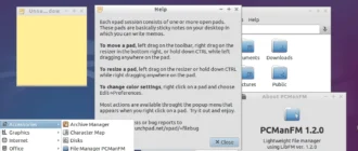 Aktivatsiya Lubuntu 14.04.3 Trusty Tahr 2xcd.webp
