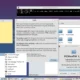 Aktivatsiya Lubuntu 14.04.3 Trusty Tahr 2xcd.webp